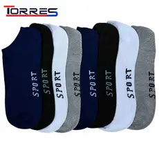21 PARES DE MEIAS SOQUETE  CONFORT   AlGODAO CANO BAIXO CASUAL ESPORTIVA