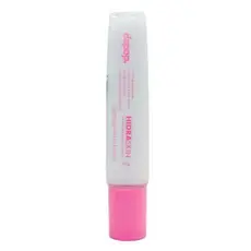 Hidratante Facial Antioxidante - Dapop