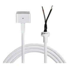 Cabo Compativel Megsafe 2 De Reparo Fonte Macbook Retina