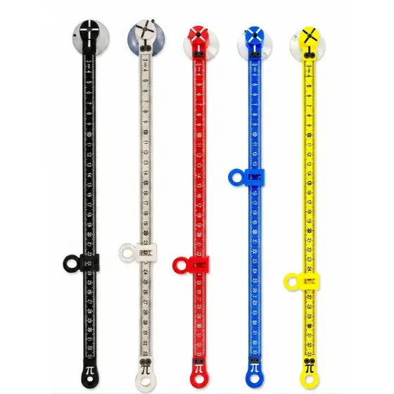 COMPASSO FLEXÍVEL COM VENTOSA PARA QUADRO BRANCO ESCOLAR, DESENHO TÉCNICO, GOMETRIA, MATEMÁTICA, ENGENHARIA E AFINS.