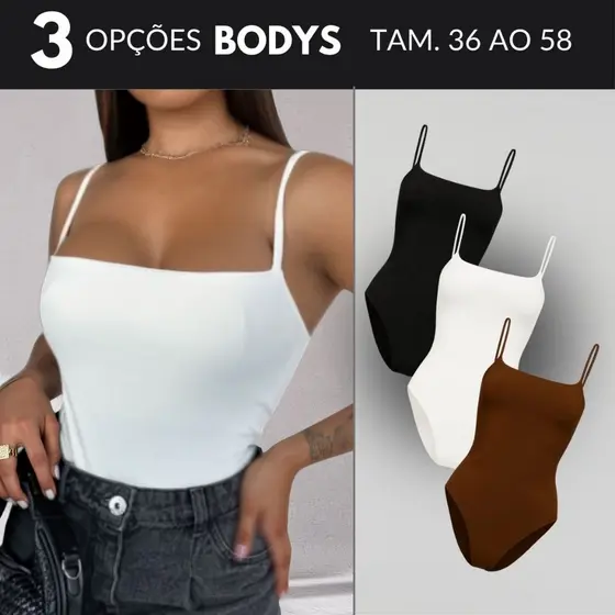 Blusa Feminina Estilosa Body Modelador Feminino Blusa Manga Curta Feminina Blusas Bory Bore Body Preto Body Marrom