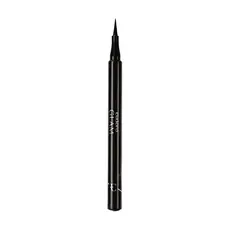 Caneta Delineadora Glam Preta 1,2g