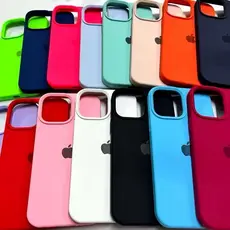 kit 5 pcs 3 pcs so ALEATORIO masculino e  feminino Capa  iPhone 16 15 14 13 `12 11 pm ALEATORIO