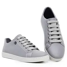 Sapatenis Masculino Tenis Casual Promoção Snapshoes Original