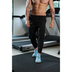 Calça Jogger Masculina Treino Academia