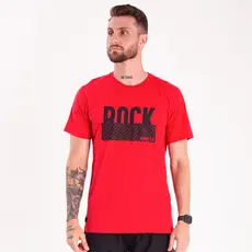 Camista Rock Saints ROCK RED