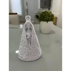 Nossa Senhora Aparecida Decoração para Casa