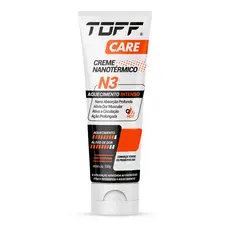 Creme Pomada Toff Care N3 Dor Muscular Alívio Imediato Ação Prolongada 100g