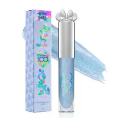 Gloss Labial Disney BT - Bruna Tavares