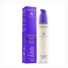 Menoderm Sérum Revitalizante Menopausa - Payot