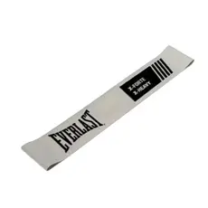 Mini Band Extra Forte Everlast