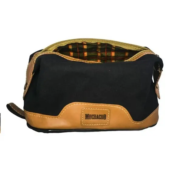 Necessaire Masculina Muchacho - Monterrey