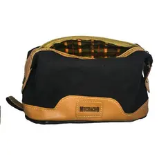 Necessaire Masculina Muchacho - Monterrey