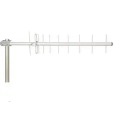 antes externa aquário 850 mhz cf-814 14 dbi