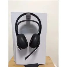 Suporte de Headset para Pulse Elite no PS5 – Compatível com base de carregamento