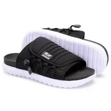 Chinelo Slide RA Esporte Tipo Asuna Confortável e Leve