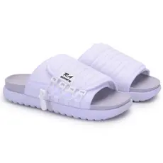 Chinelo Slide RA Esporte Tipo Asuna Confortável e Leve lançamento 2027