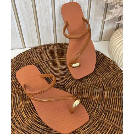 chinelo feminino sandália feminina rasteirinha