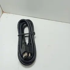Cabo HDMI Digital 2,0 De 1,60 MT Cumprimento