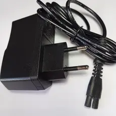 Fonte Que Carrega Barbeardor Eletrico Philips Modelo S1151/00
