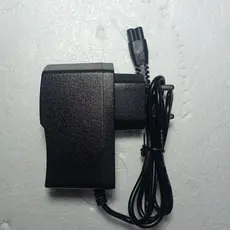 Fonte 5 Volt Bivolt Automática Pará Irrigador Bucal Jean Clean