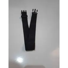 ALÇA PARA BOLSAS TAMANHO PADRÃO E MINI