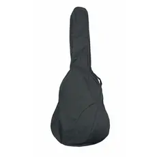 Capa Bag Básica Para Violão Clássico Comum