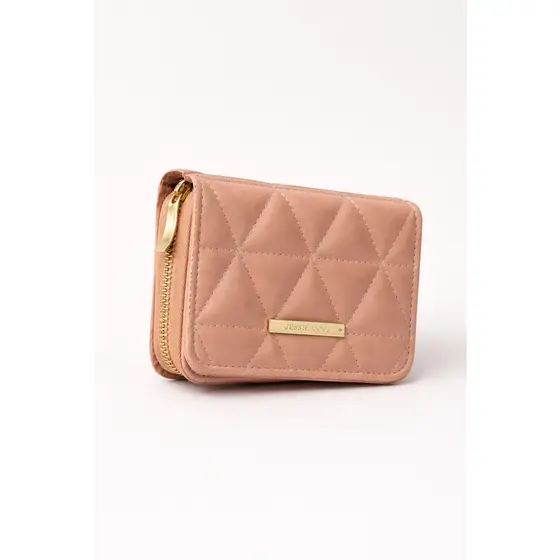 Carteira Feminina Shopbag Dubai Lançamento