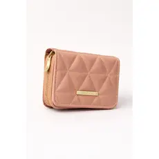 Carteira Feminina Shopbag Dubai Lançamento