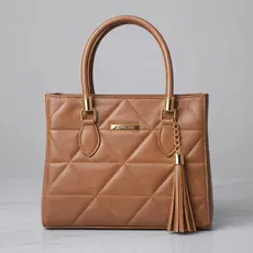 Bolsa Feminina ShopBag Dubai Lançamento