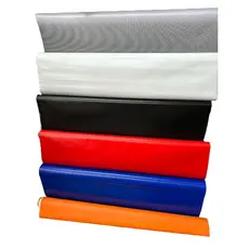Lona Para Toldo e Tenda ( 0,50cm x1,40cm )