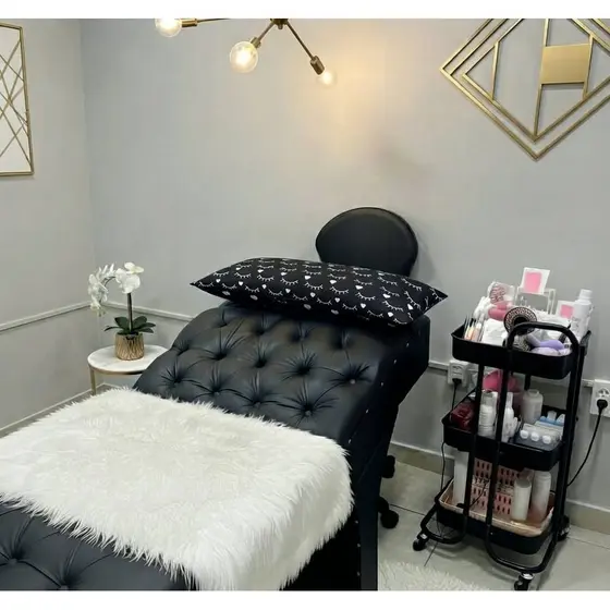 Rolo Almofada Pra Maca Perna Estética Massagem, Fisioterapia