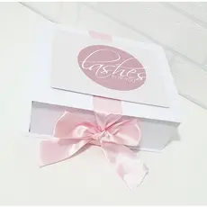 5 Kits Curso Boas Vindas (caixa+bloq+lápis+certif+apostila)