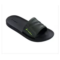 Chinelo Infantil Slide chinelo Menino Street Rider Grendene