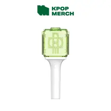NCT Dream Official Fanlight Light Stick