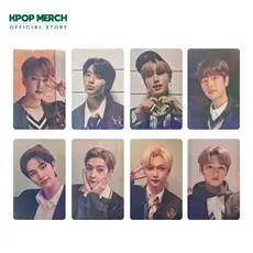 (Only POB) Stray Kids - Holiday Special Single [Christmas EveL] Synnara POB