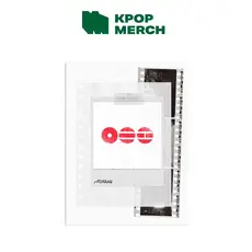 BTS - 5th Full album [ Arirang ]_Weverse Albums ver.