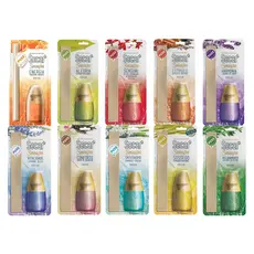 Difusor De Aromas Secar  - 100ml