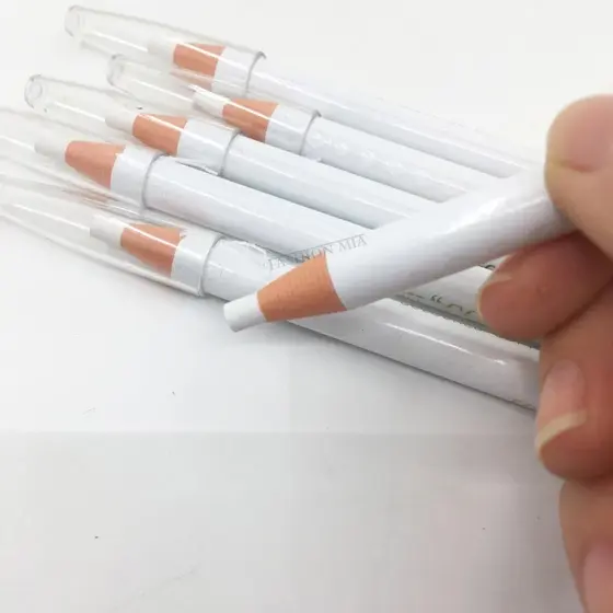 Lápis Dermatografico -  Branco