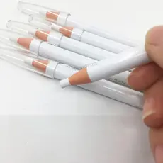 Lápis Dermatografico -  Branco