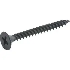 Pacote de Parafuso Ponta Agulha Philips 3.5 x 25 100und