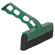 Mini Rodo de Pia Borracha