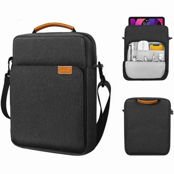 Bolsa Case Capa para Tablet 11 -13 polegadaspara tamanho de tela MODA SHOPE