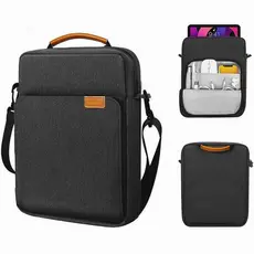 Bolsa Case Capa para Tablet 11 -13 polegadaspara tamanho de tela MODA SHOPE