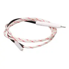 Vela De Acendimento Do Forno Brastemp Forno Bf050