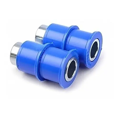 Bucha Da Balança Cg Titan Fan 125 150 160 Todas