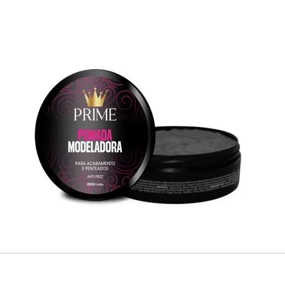 Pasta Modeladora 150g