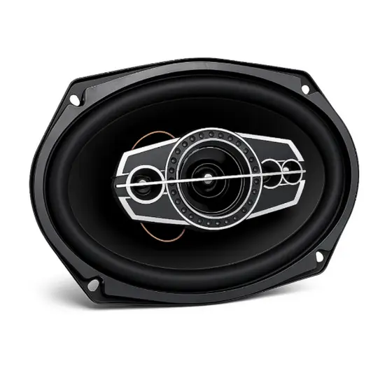 A.F. 6X9" M7 M69 PRO 320W 4 OHMS