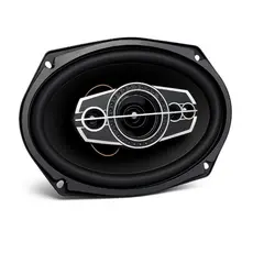 A.F. 6X9" M7 M69 PRO 320W 4 OHMS