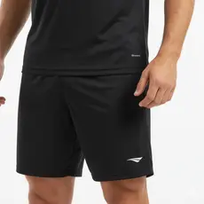 Calção de Futebol Penalty Matis Masculino Esportivo Secagem Rápida Treino Academia